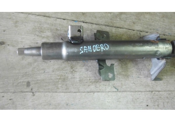 Рульова колонка Renault Sandero 2, Logan 2, 488106564R